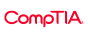 Comptia