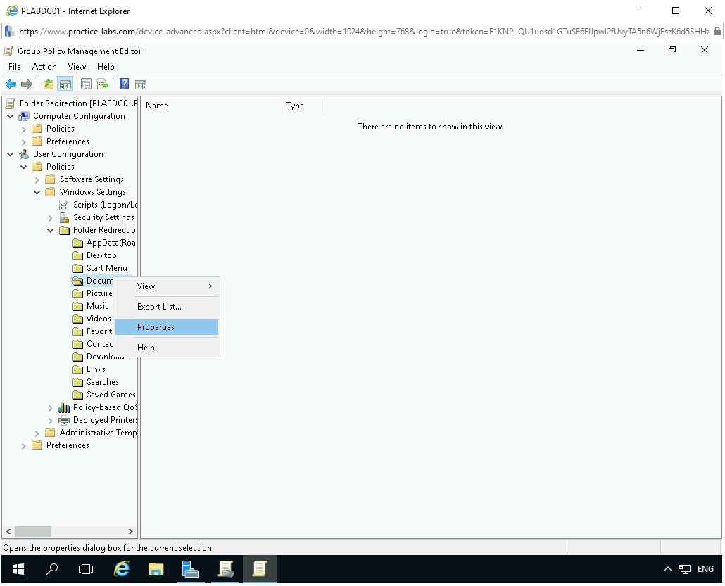 Hình 1.17 Ảnh chụp màn hình PLABDC01