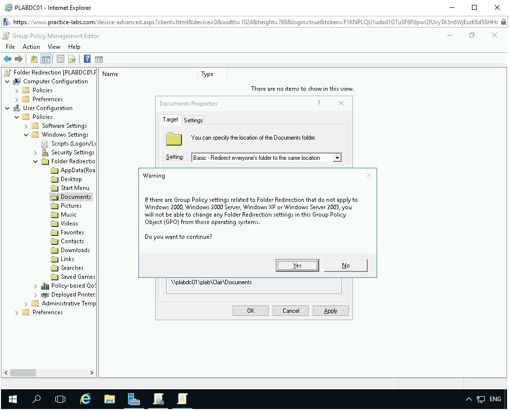 Hình 1.19 Ảnh chụp màn hình PLABDC01