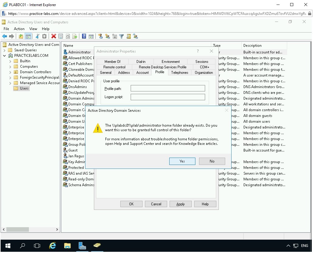 Hình 2.6 Ảnh chụp màn hình PLABDC01