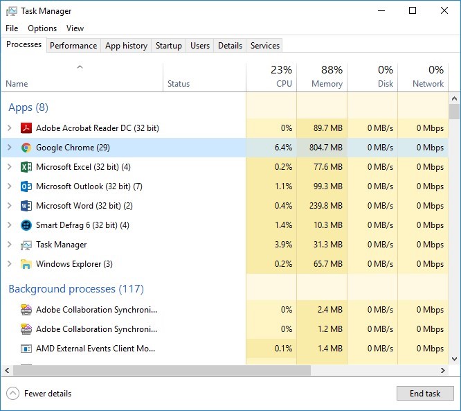 Hình 1.11