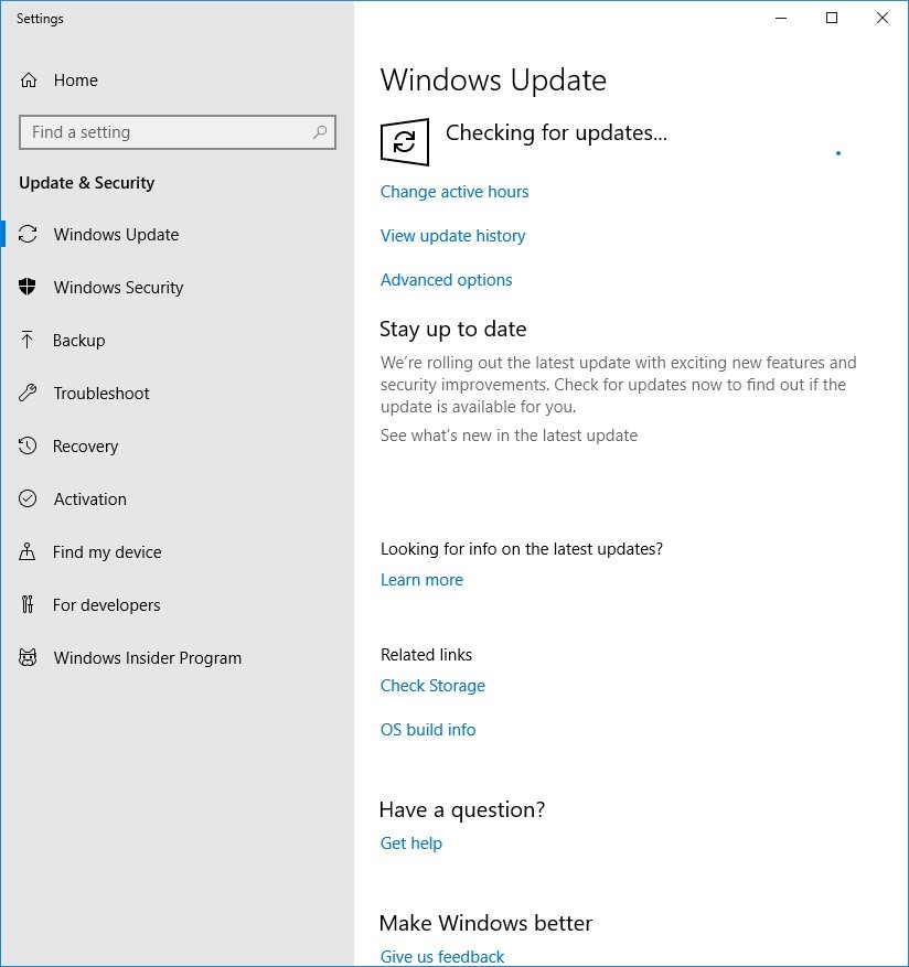 Hình 1.12