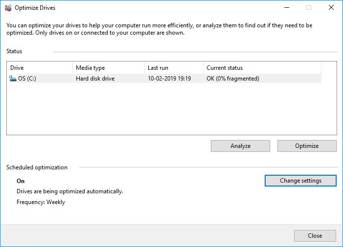 Hình 1.9