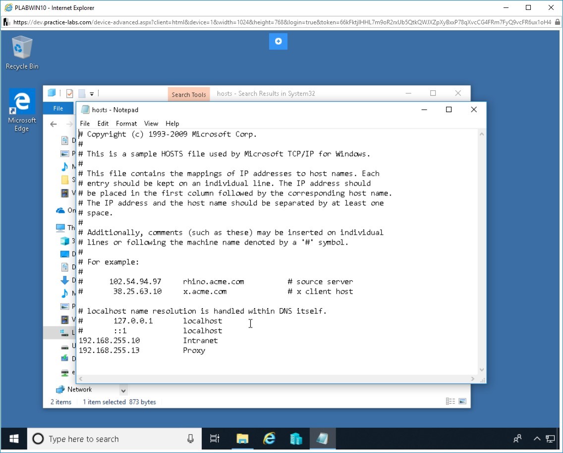 Hình 1.2