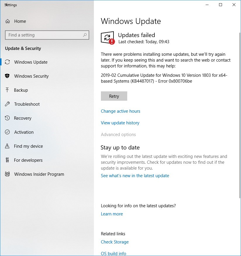 Hình 1.3