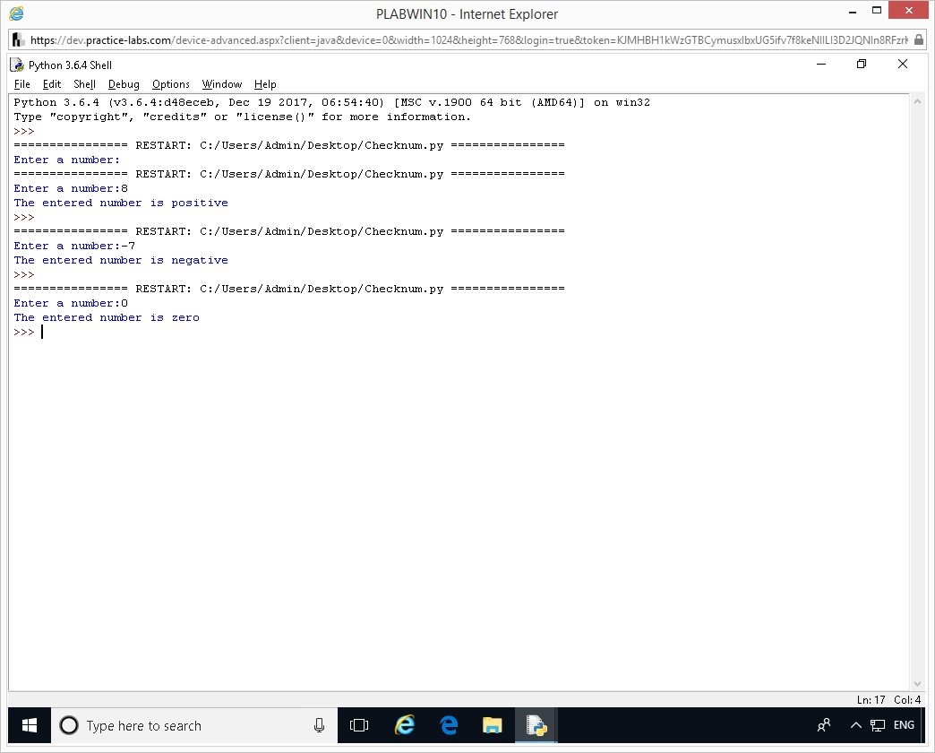 Hình 1.12 Ảnh chụp màn hình thiết bị PLABWIN10