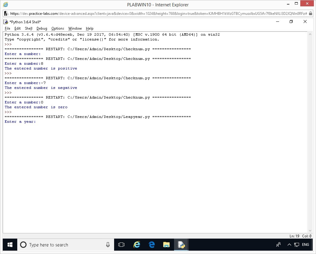 Hình 1.18 Ảnh chụp màn hình thiết bị PLABWIN10