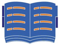 Ảnh chụp màn hình Practice Labs.