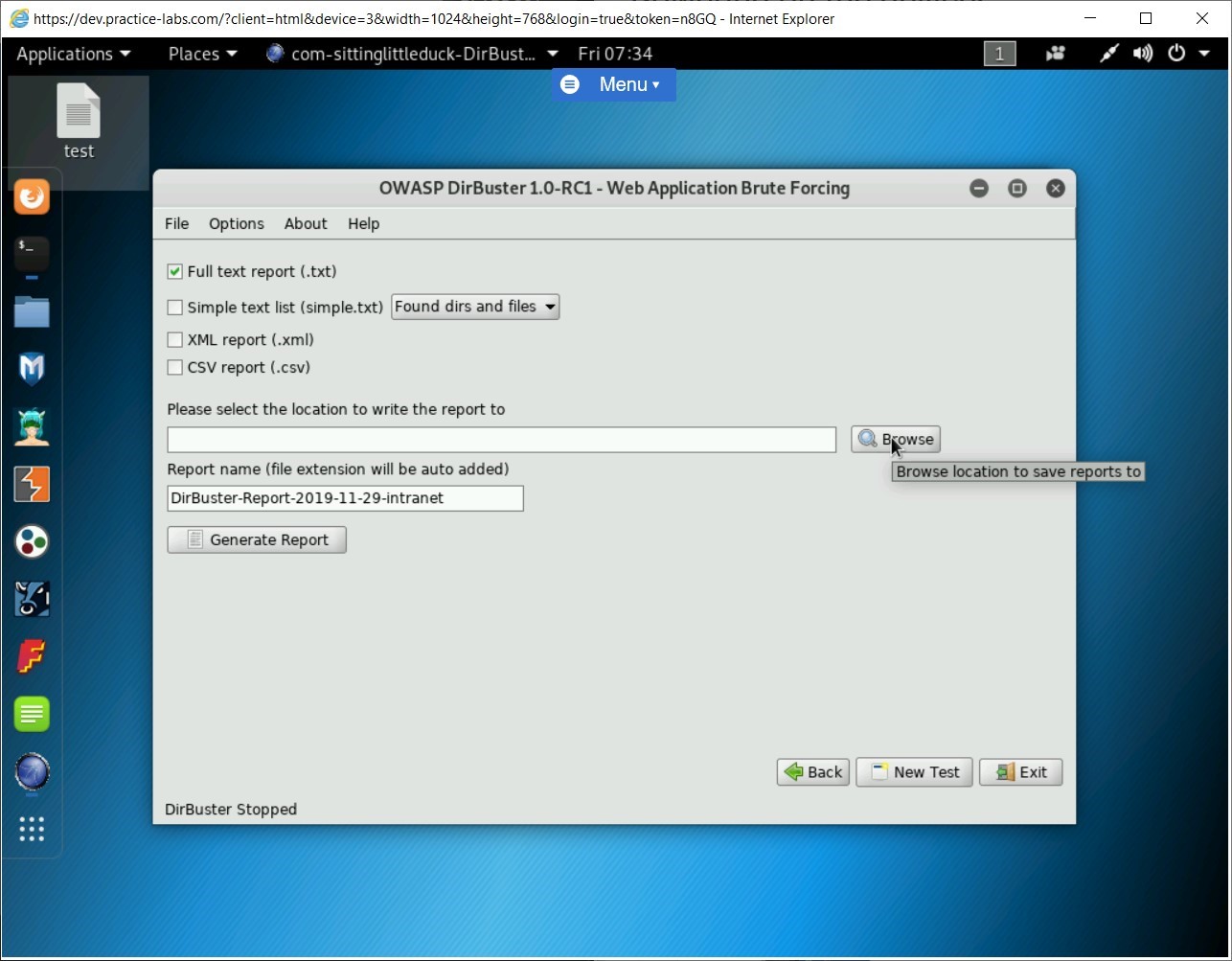 Figure 1.53 PLABKALI01
