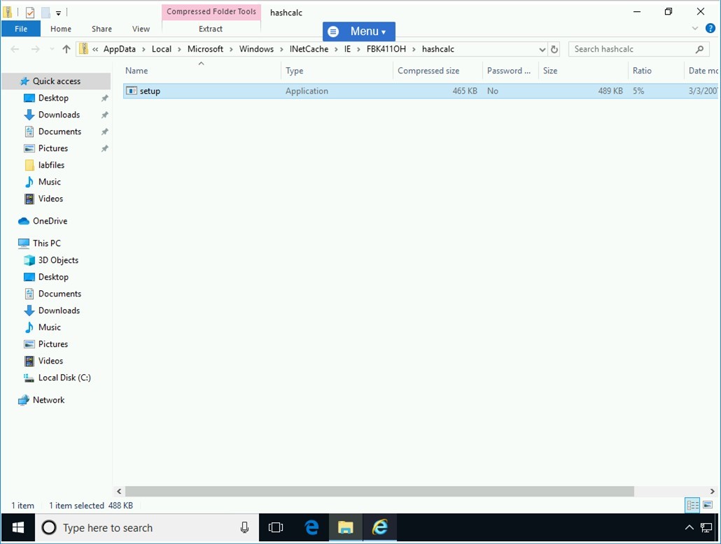 Figure 1.37 Screenshot of PLABDM01