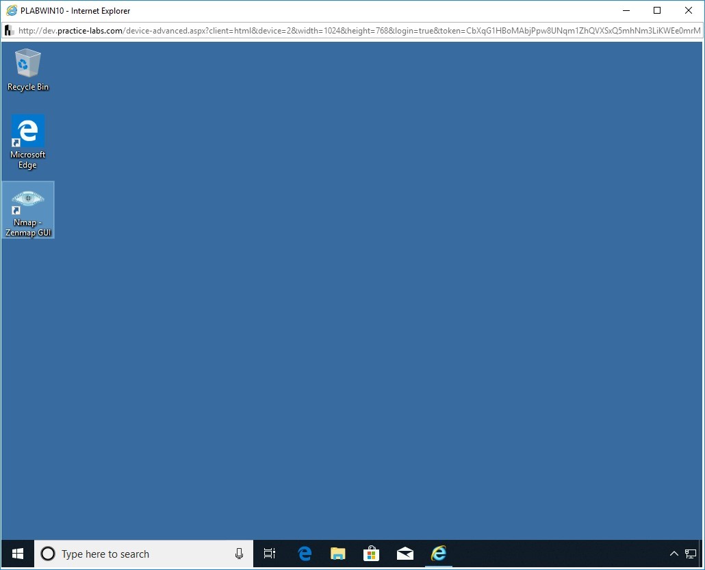 Hình 1.29 Ảnh chụp màn hình PLABWIN10