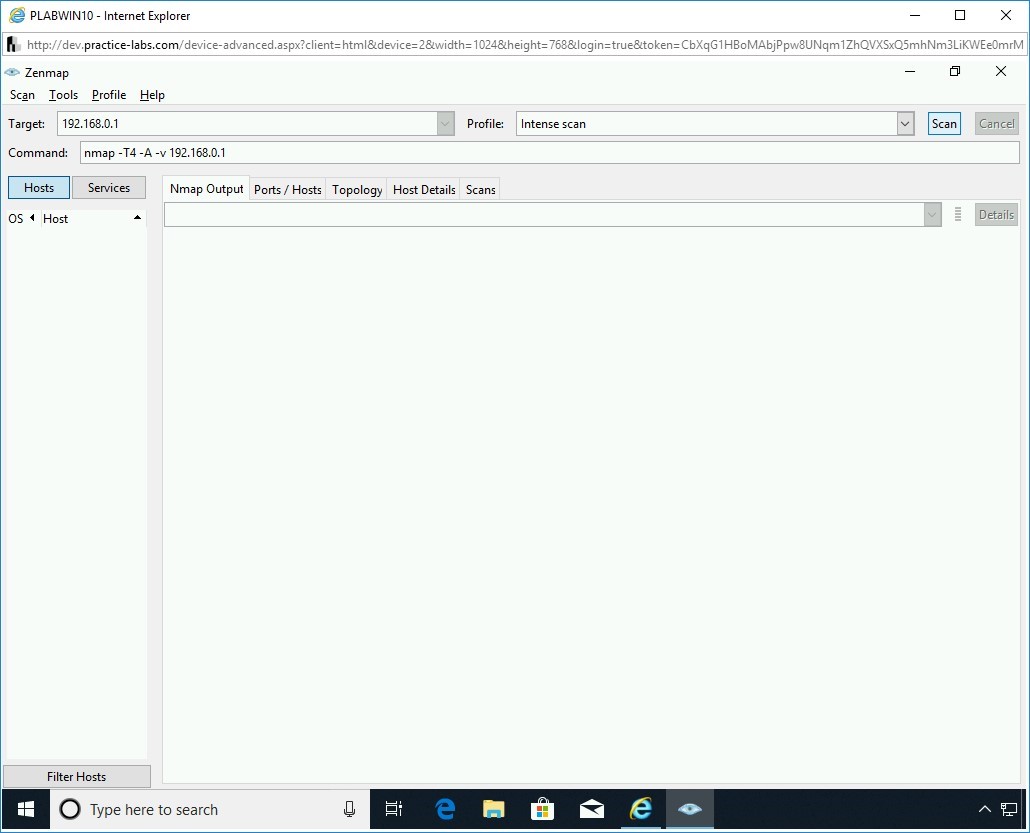 Hình 1.30 Ảnh chụp màn hình PLABWIN10