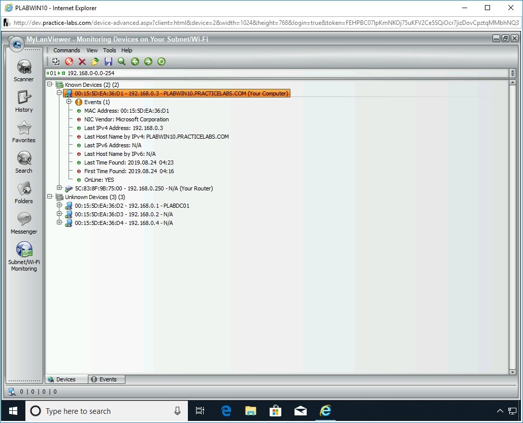Hình 1.62 Ảnh chụp màn hình PLABWIN10