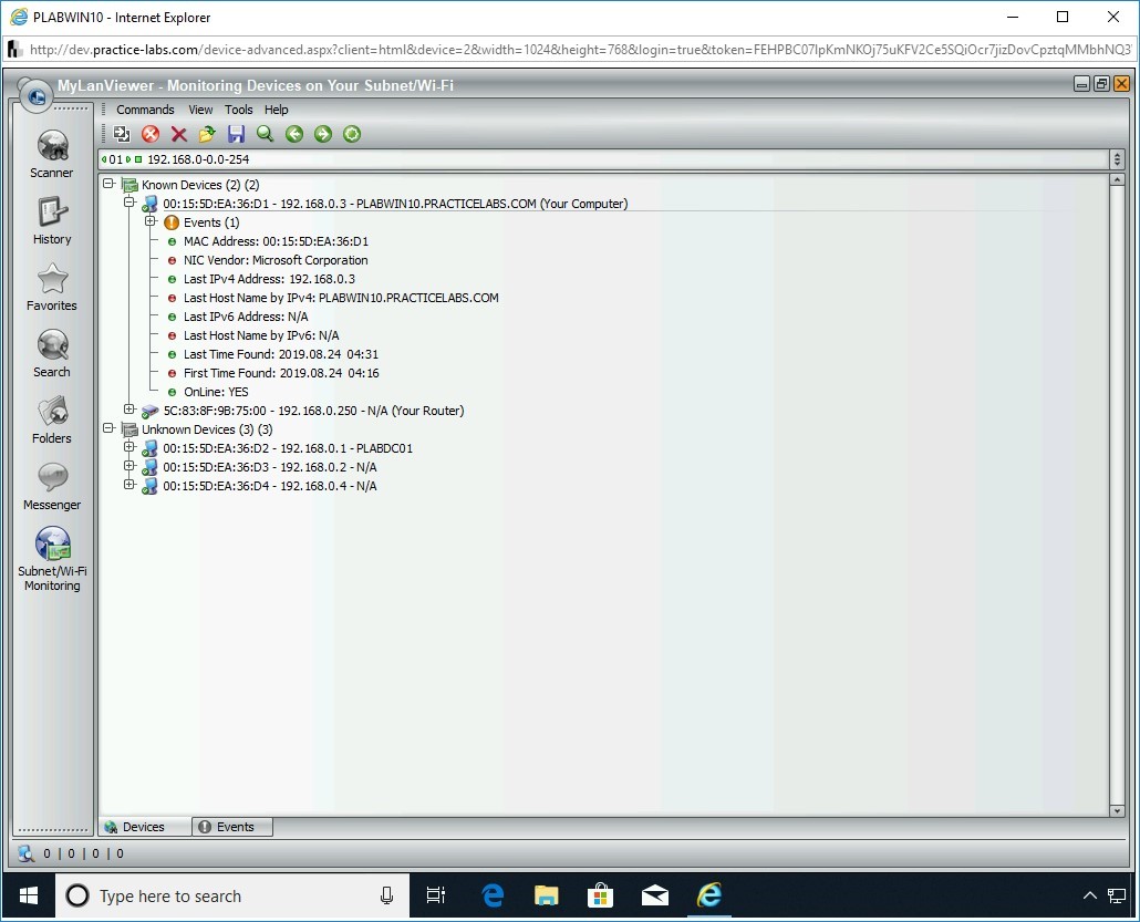 Hình 1.67 Ảnh chụp màn hình PLABWIN10