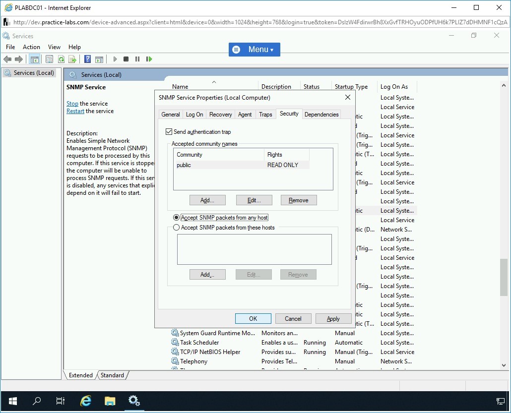 Figure 1.120 Screenshot of PLABDC01