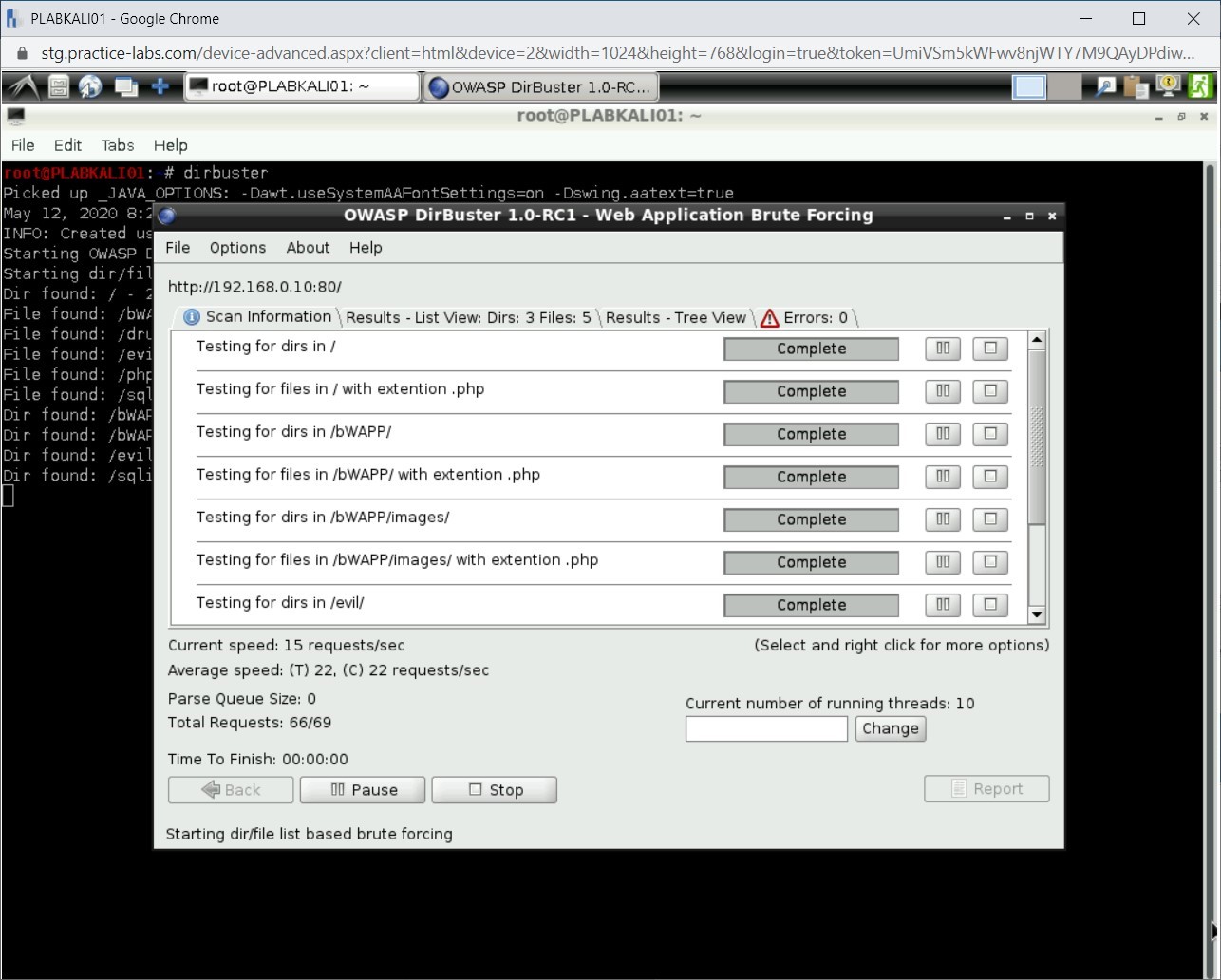 Figure 1.106 PLABKALI01
