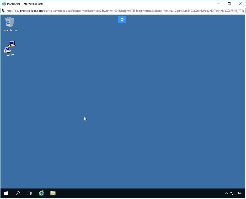 Hình 1.23 Ảnh chụp màn hình PLABSA01