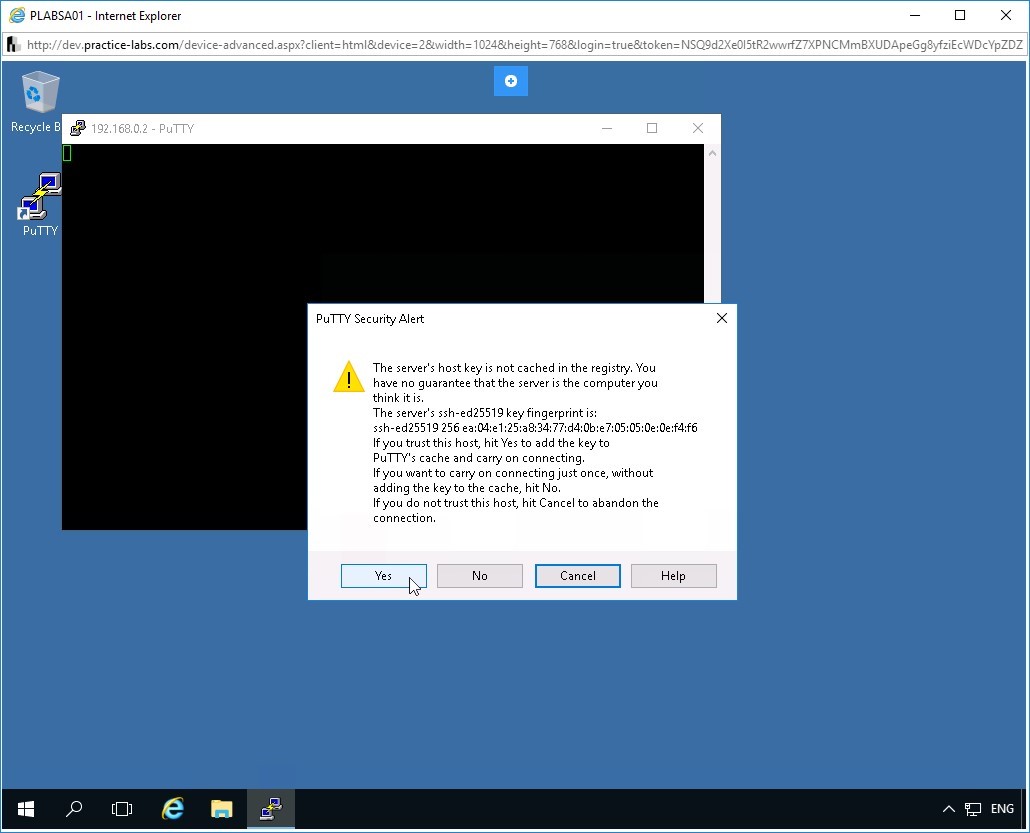 Hình 1.26 Ảnh chụp màn hình PLABSA01