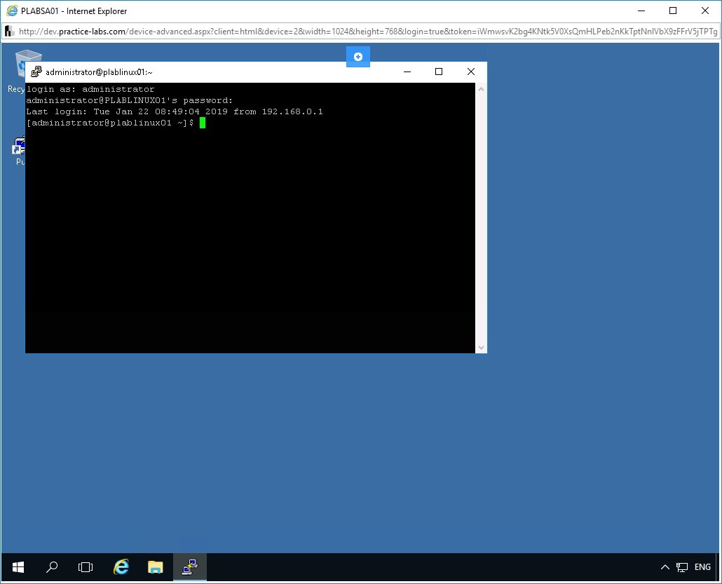 Hình 1.29 Ảnh chụp màn hình PLABLINUX01